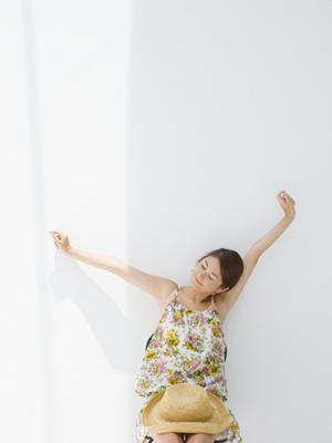 おしゃれな足袋ソックスを選ぶなら