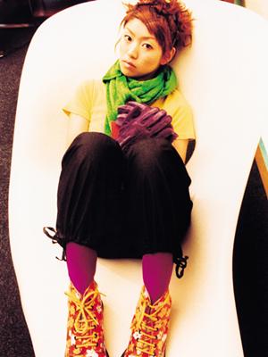 オリジナルトレーナーの作り方とおすすめサービス徹底ガイド【高品質＆低価格】