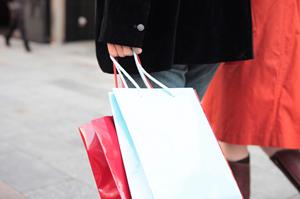 エルメス買取に悩んでいるのなら