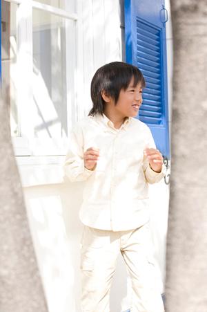 茨城県つくば市の総合リサイクルショップ「ワンダーレックスつくば店」：便利さと多彩な商品ラインナップのご紹介