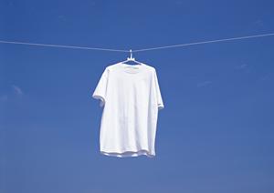レディース服は、通販で買うのが正解
