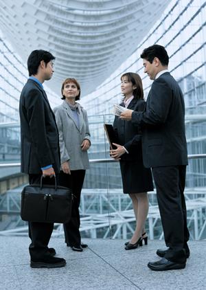 2025年版：トレーナー作成の極意と成功への最短ルート