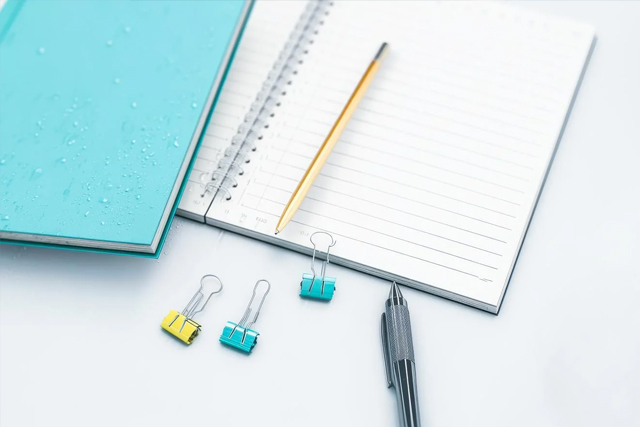 おススメのファッションブランド